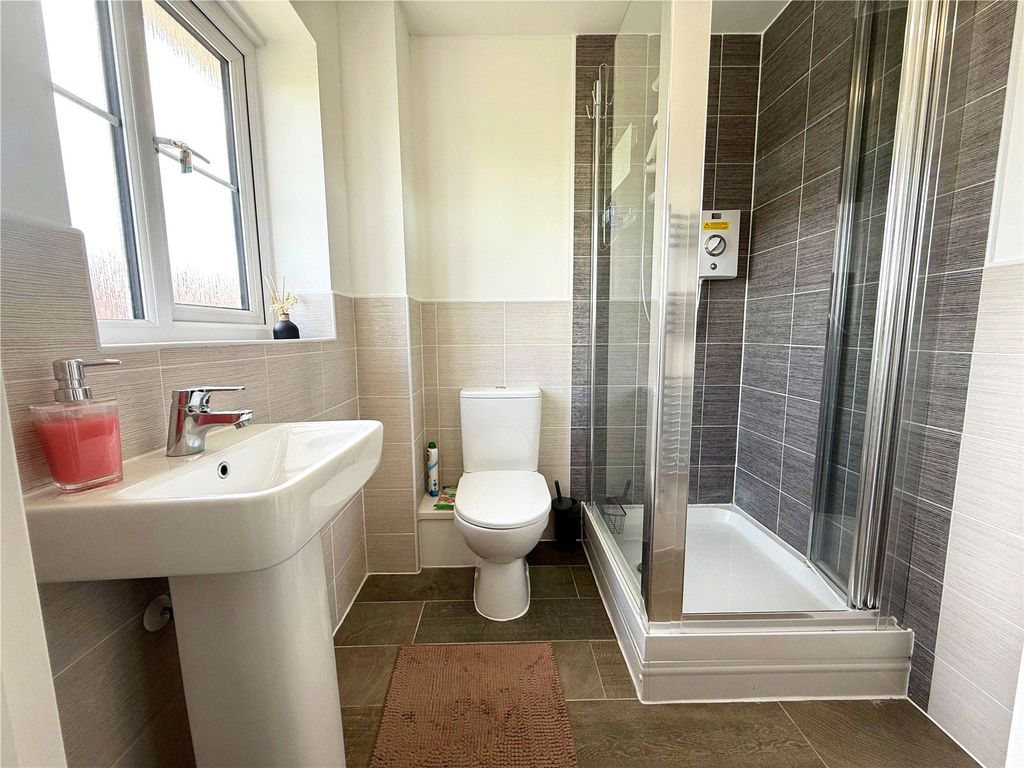 Additional image 17 of 3 bed semi-detached house for saleHolland Drive, Shrewsbury, Shropshire SY2