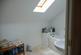 Additional image 7 of Stourhead Road, Rugby CV22