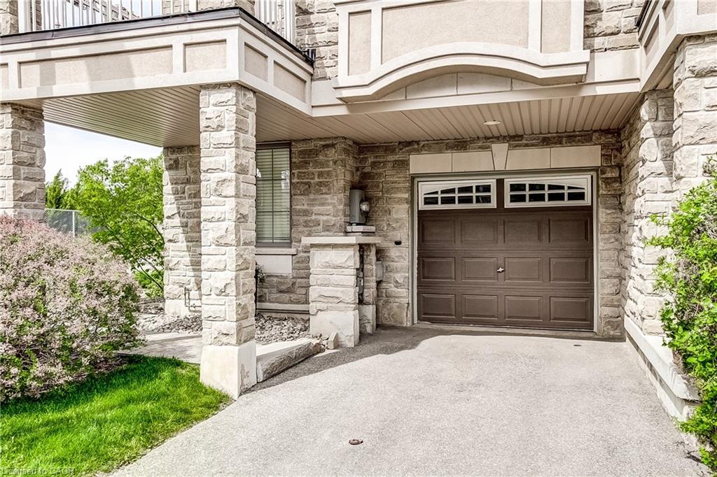 Additional image 5 of 35-2435 Greenwich Drive, Oakville, ON, L6M 0S4