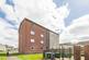 Additional image 18 of Stroma Court, Perth PH1
