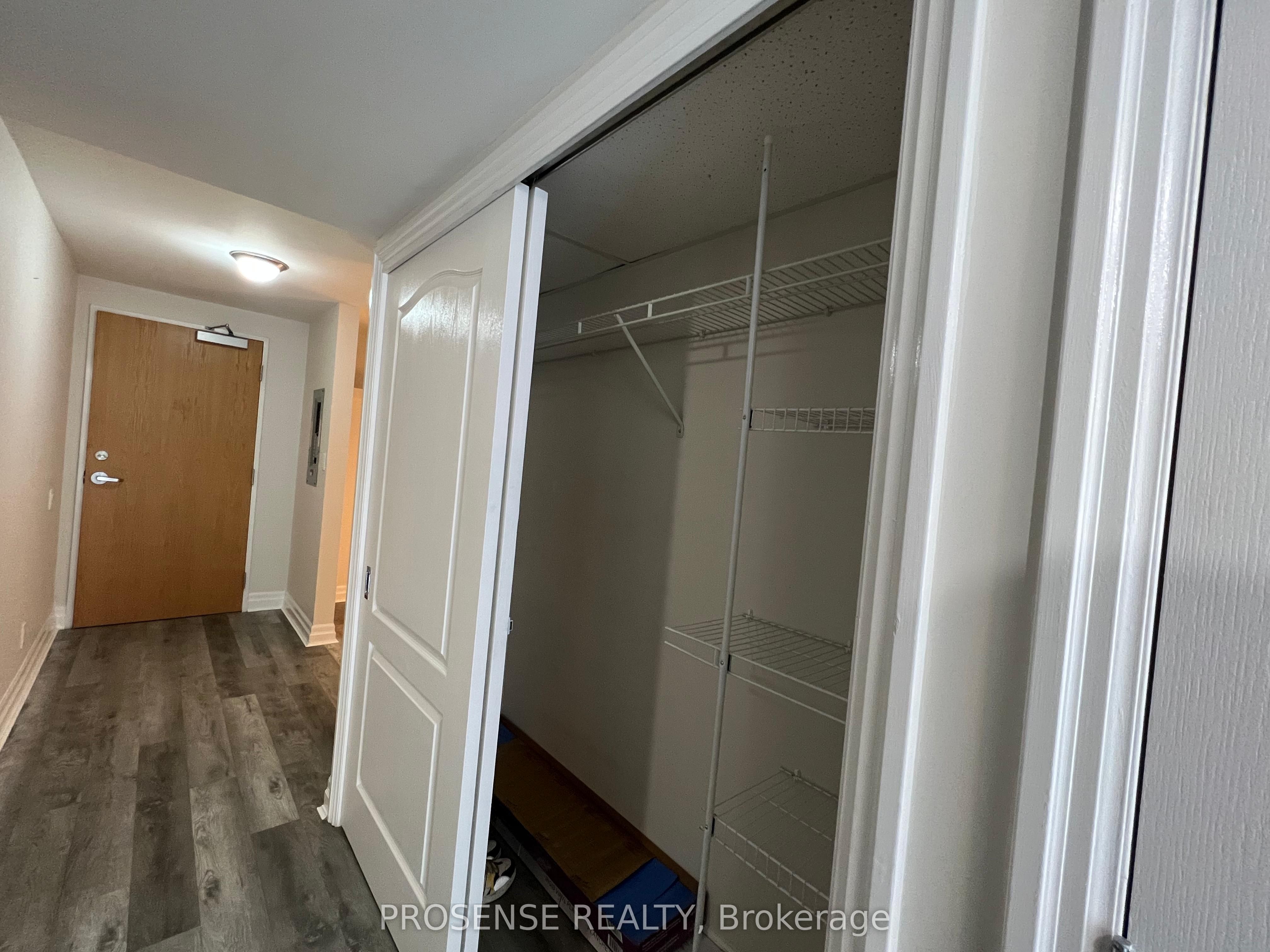 Additional image 5 of 204-44 Bond Street W, Oshawa, ON, L1G 6R2