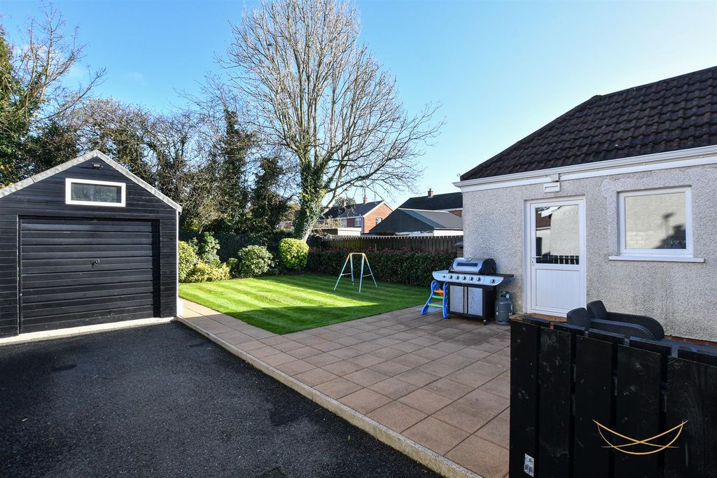 Additional image 36 of 3 bed semi-detached house for saleBeech Green, Doagh, Ballyclare BT39