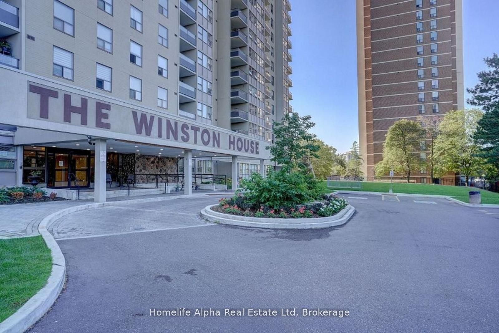 Additional image 2 of 308-75 Emmett Avenue, Toronto, ON, M6M 5A7
