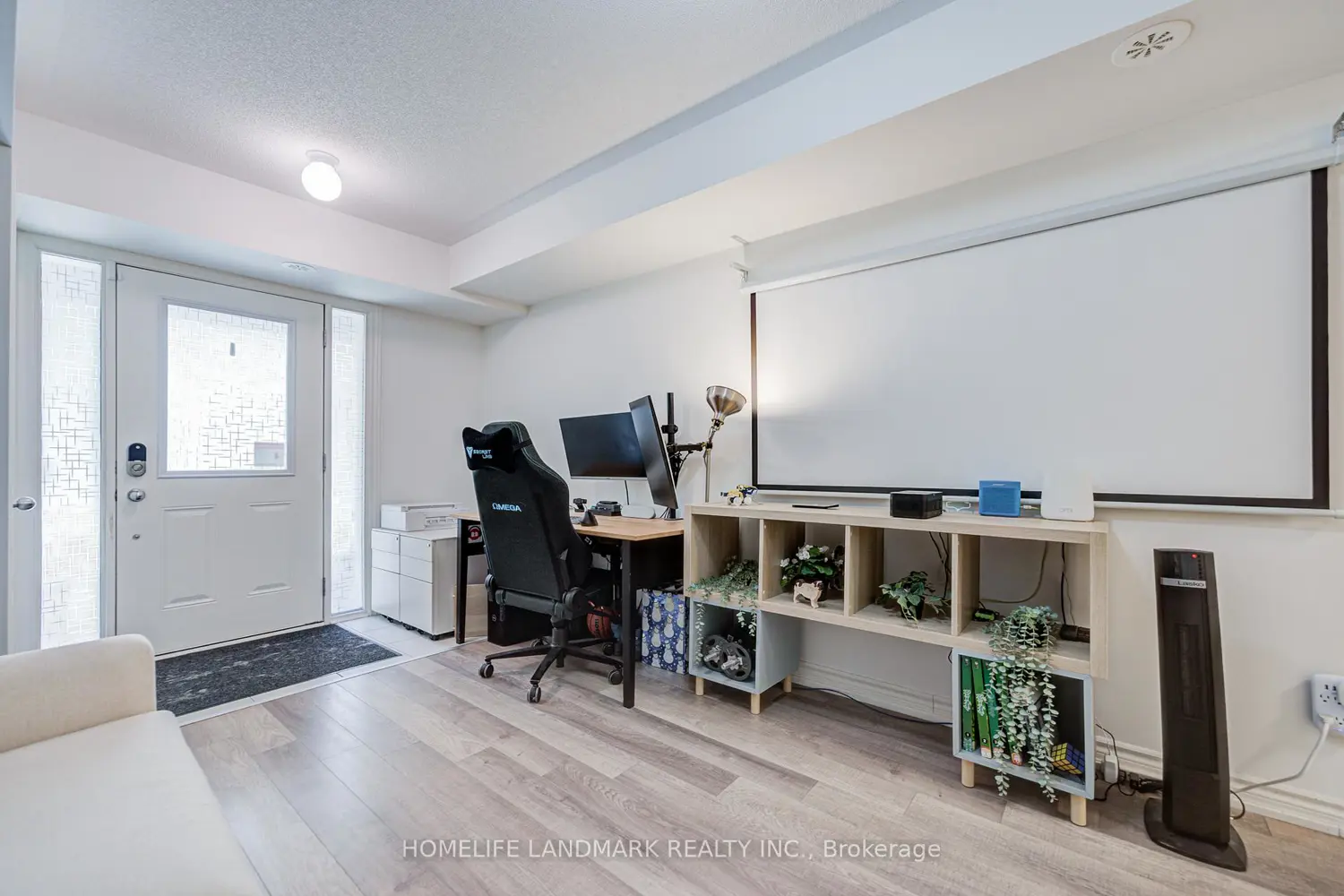 Additional image 6 of 2576 Ladyfern Crossing