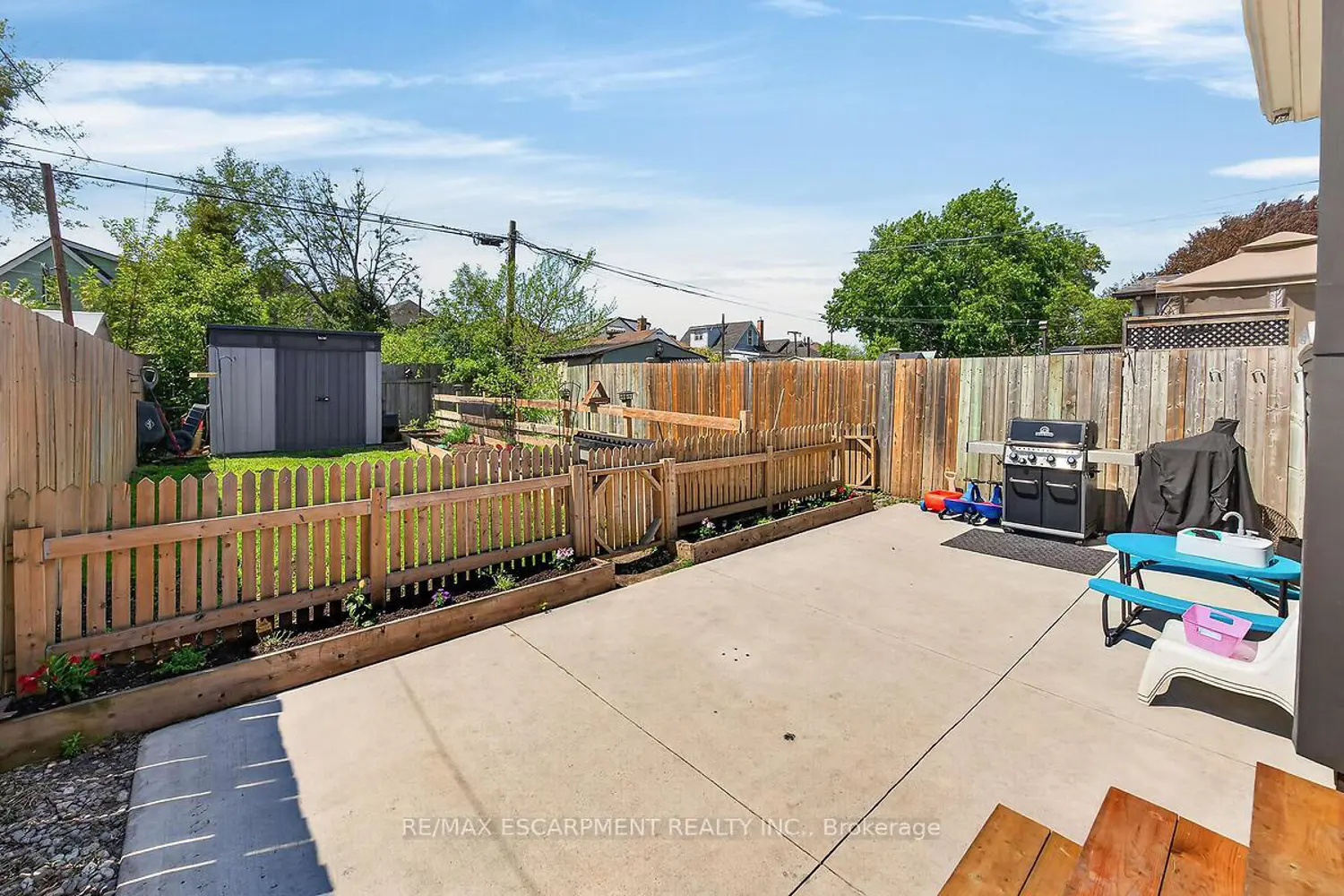 Additional image 13 of 131 Garside Avenue