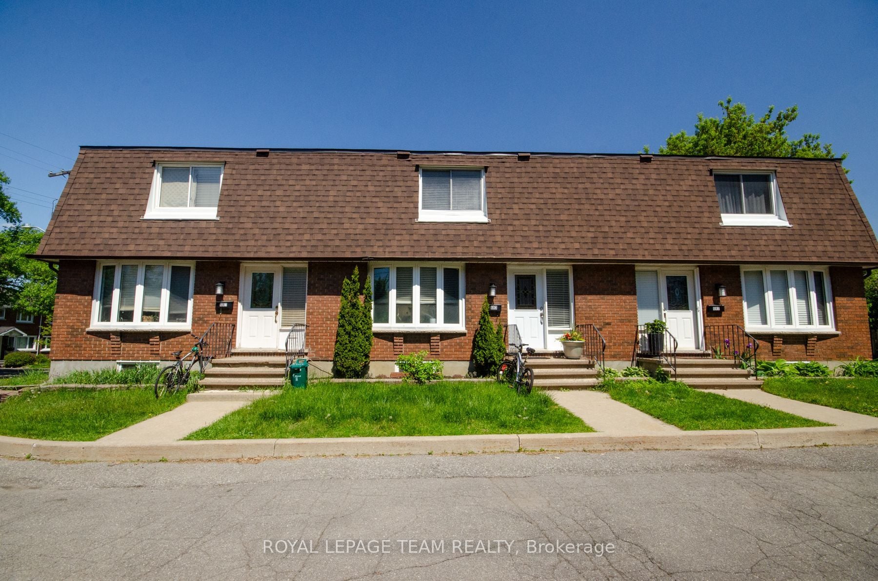 Additional image 3 of 681-683-685 Cole Avenue, Ottawa, ON, K2A 2B8