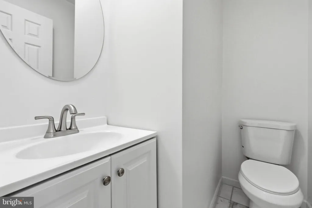 Additional image 9 of 737 3rd Street NE, Washington, DC 20002