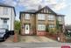 Additional image 17 of Cranbrook Road, Barnet, EN4