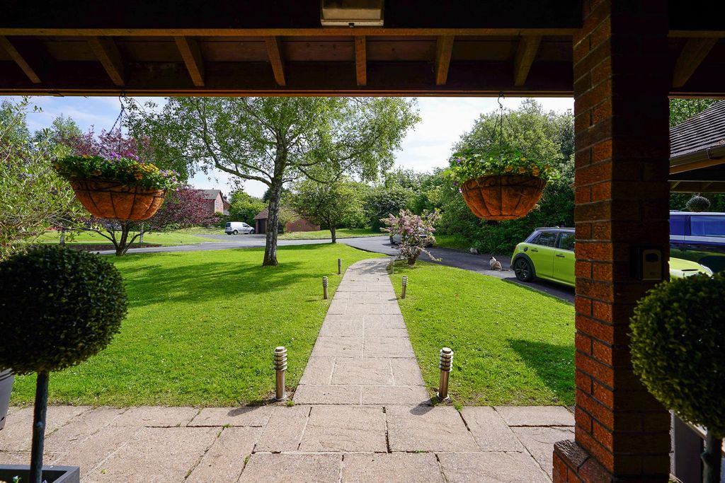 Additional image 59 of 5 bed detached house for saleBurnham Drive, Newton, Swansea SA3