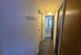 Additional image 3 of Turnpike Lane, Uxbridge, UB10 0AJ