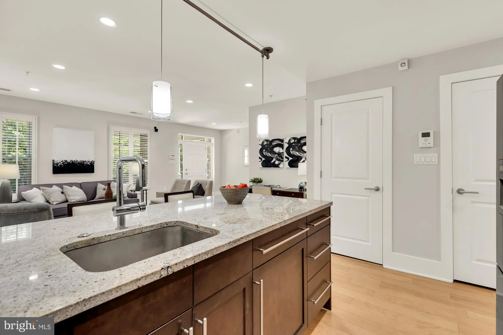 Additional image 46 of 2818 Connecticut Avenue NW Unit 7, Washington, DC 20008