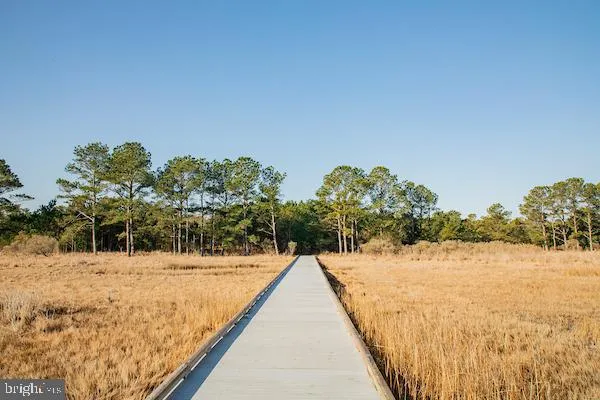 Additional image 142 of 201 Sunrise Drive, Dagsboro, DE 19939
