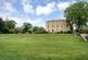 Additional image 18 of Tixover Grange, Tixover, PE9