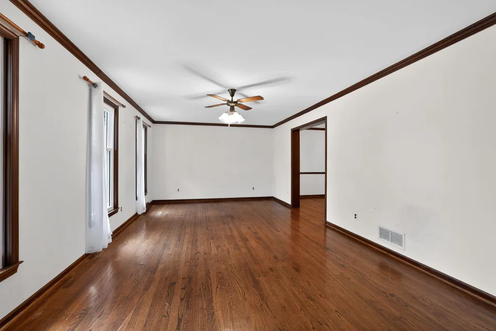 Additional image 11 of 6 Donna Drive, Bear, DE 19701