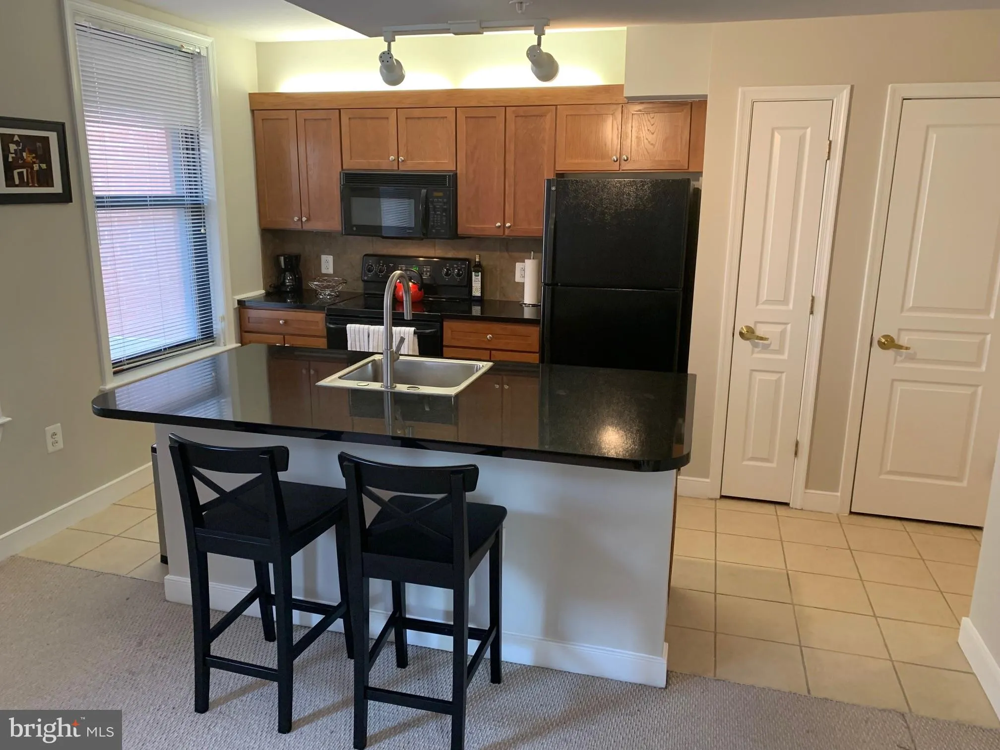 Additional image 43 of 631 D Street NW Unit 534, Washington, DC 20004