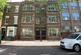 Additional image 16 of Belmont Street, London NW1