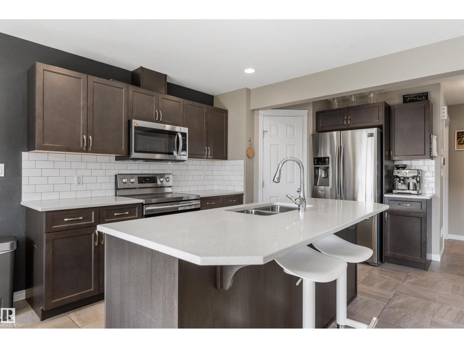 Additional image 6 of 12827 207 Street NW, Edmonton, AB, T5S0K2