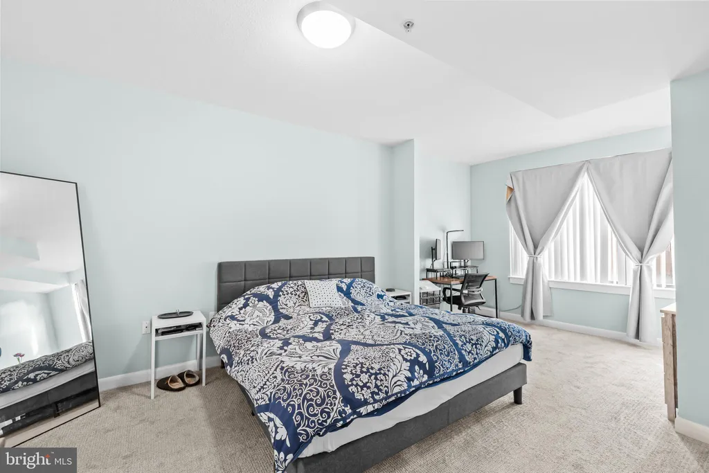 Additional image 17 of 400 Massachusetts Avenue NW Unit 622, Washington, DC 20001