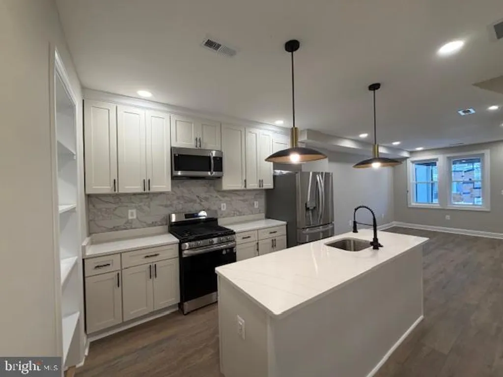 Additional image 8 of 1339 Ridge Place SE, Washington, DC 20020