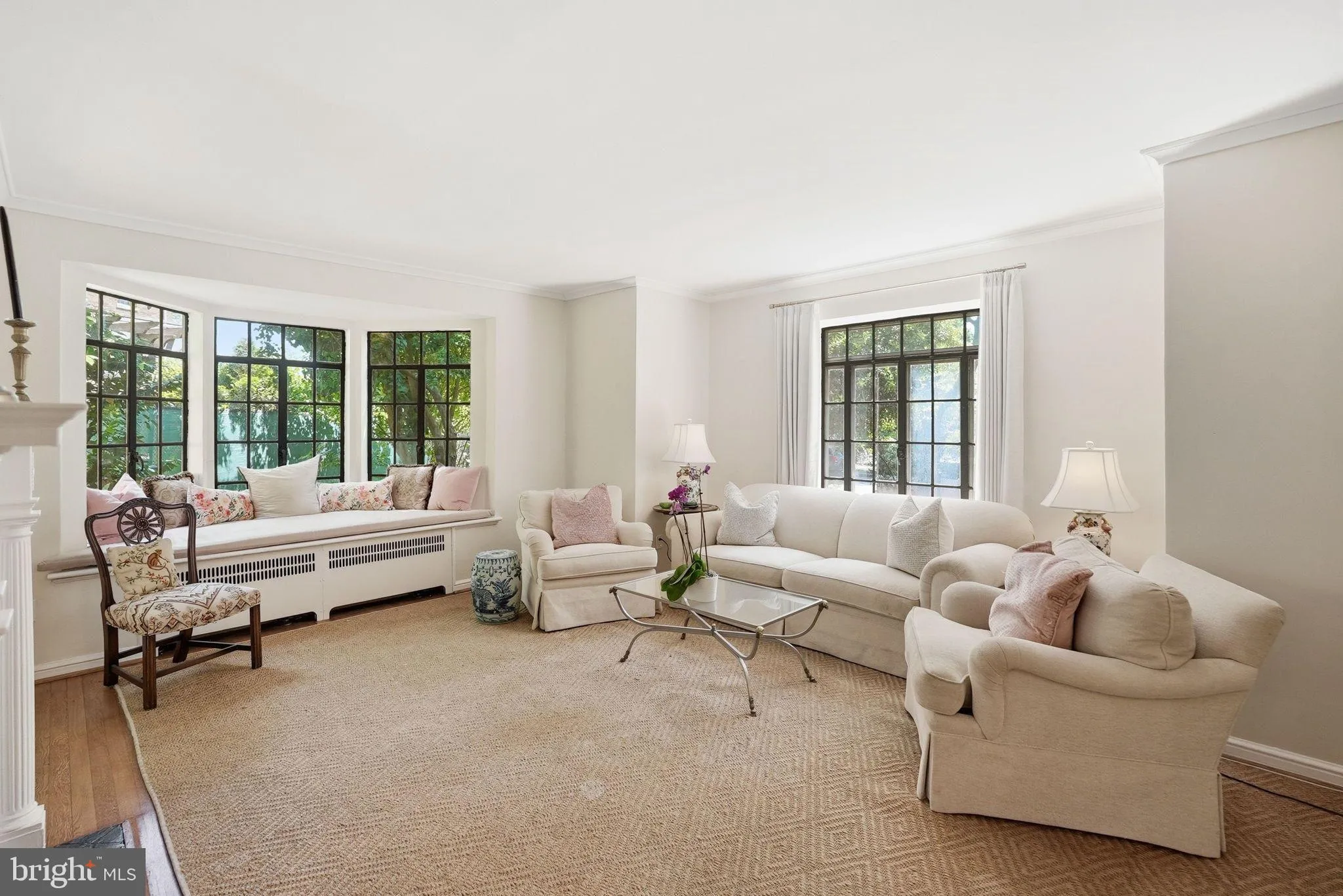 Additional image 21 of 3721 Massachusetts Avenue NW, Washington, DC 20016