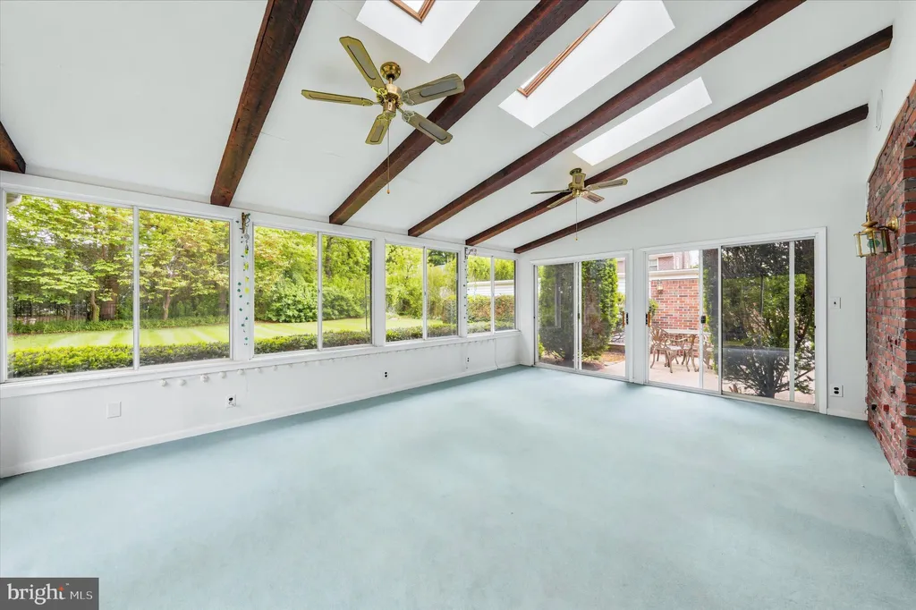 Additional image 15 of 1505 Grayrock Drive, Wilmington, DE 19803