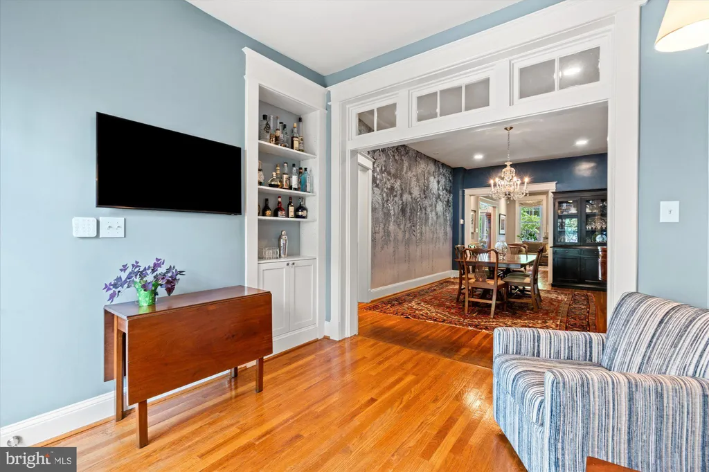 Additional image 16 of 1421 Crittenden Street NW, Washington, DC 20011