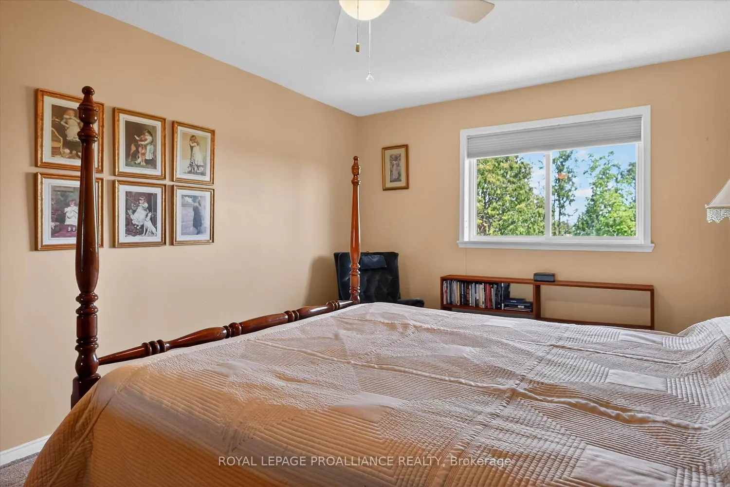 Additional image 10 of 1099 Clonsilla Avenue 312A