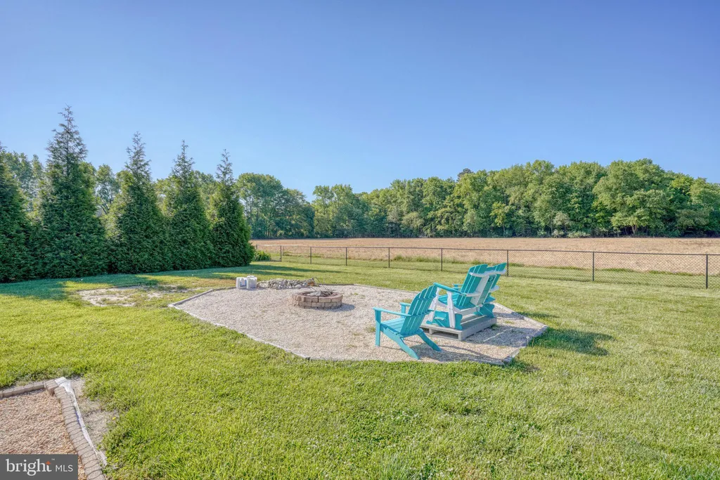 Additional image 43 of 430 Scotts Corner Road, Milford, DE 19963