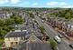 Additional image 24 of South Hamilton Street, Kilmarnock, East Ayrshire, KA1