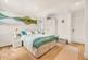 Additional image 6 of Sandringham Way, Wilmslow SK9