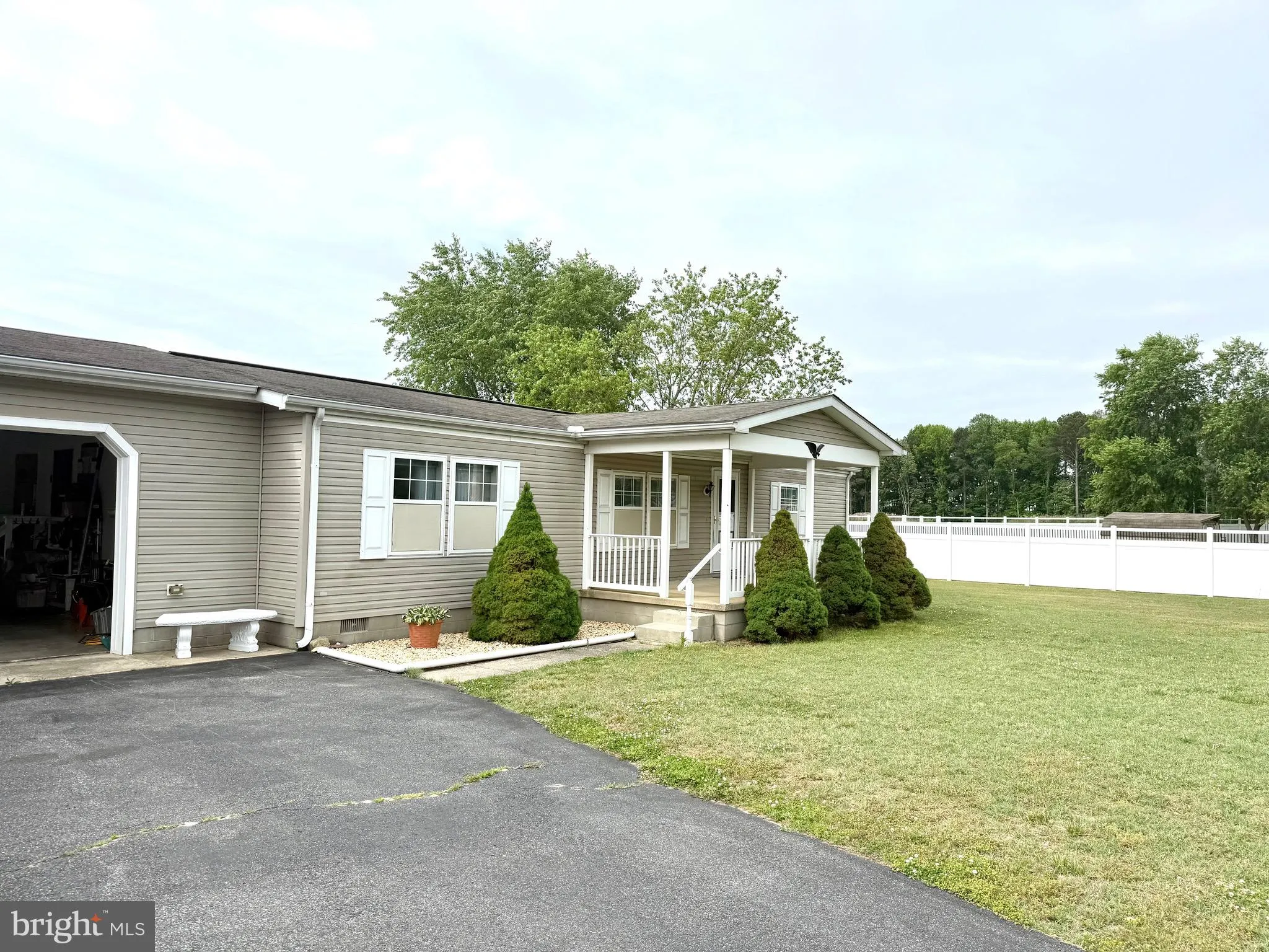 Additional image 13 of 2196 Andrews Lake Road, Felton, DE 19943