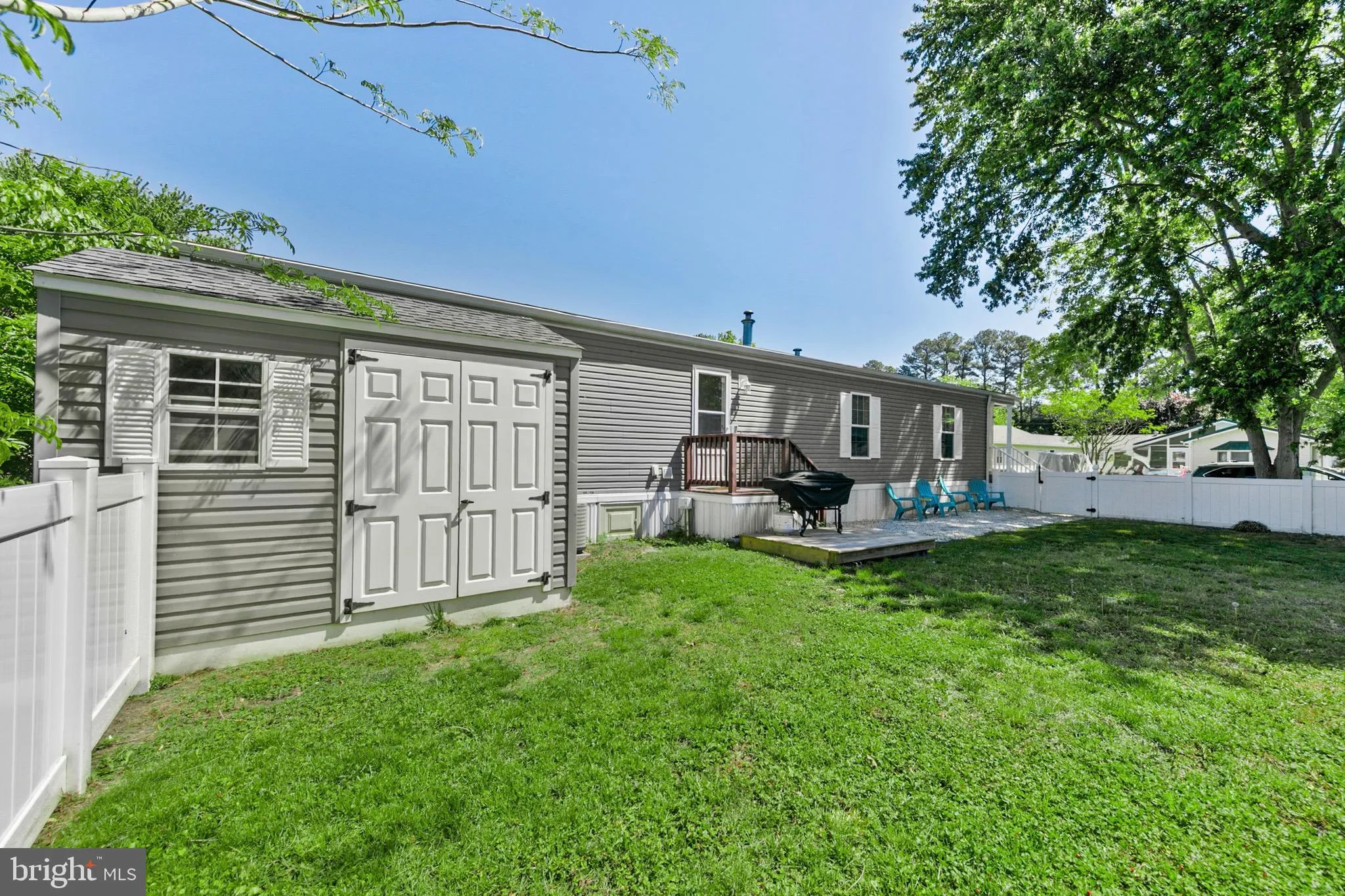 Additional image 72 of 23708 Ash Lane, Lewes, DE 19958