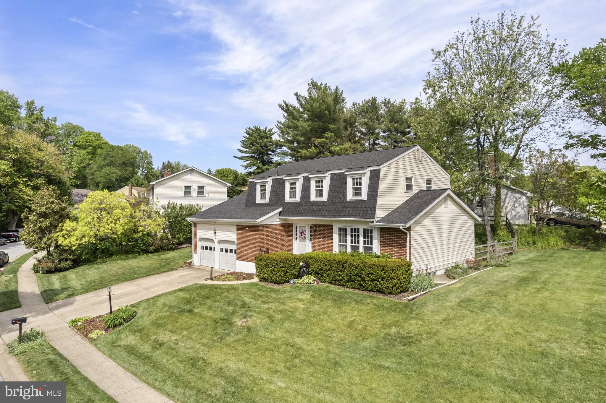 Additional image 158 of 4801 Pennington Court, Wilmington, DE 19808