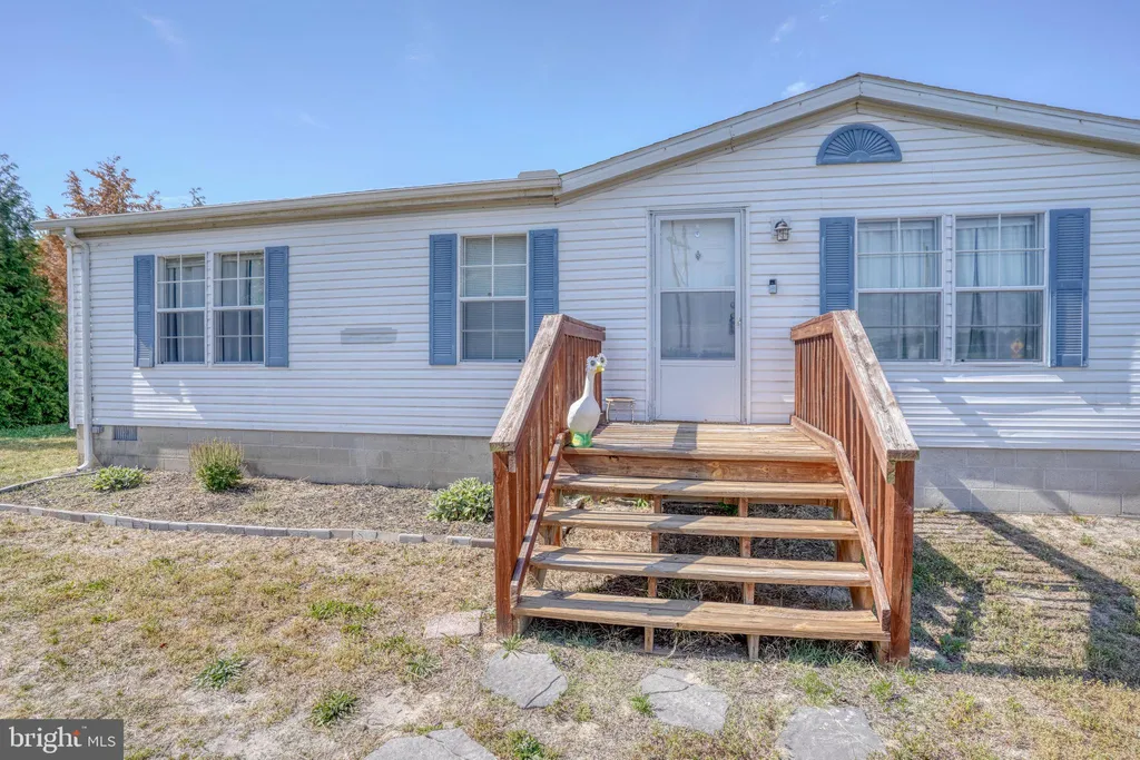 Additional image 2 of 6195 Watson Road, Laurel, DE 19956