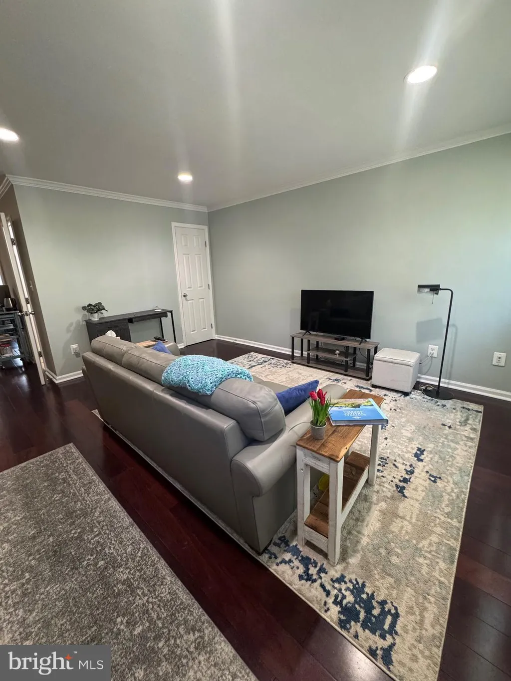 Additional image 5 of 26 17th Street SE Unit 26, Washington, DC 20003