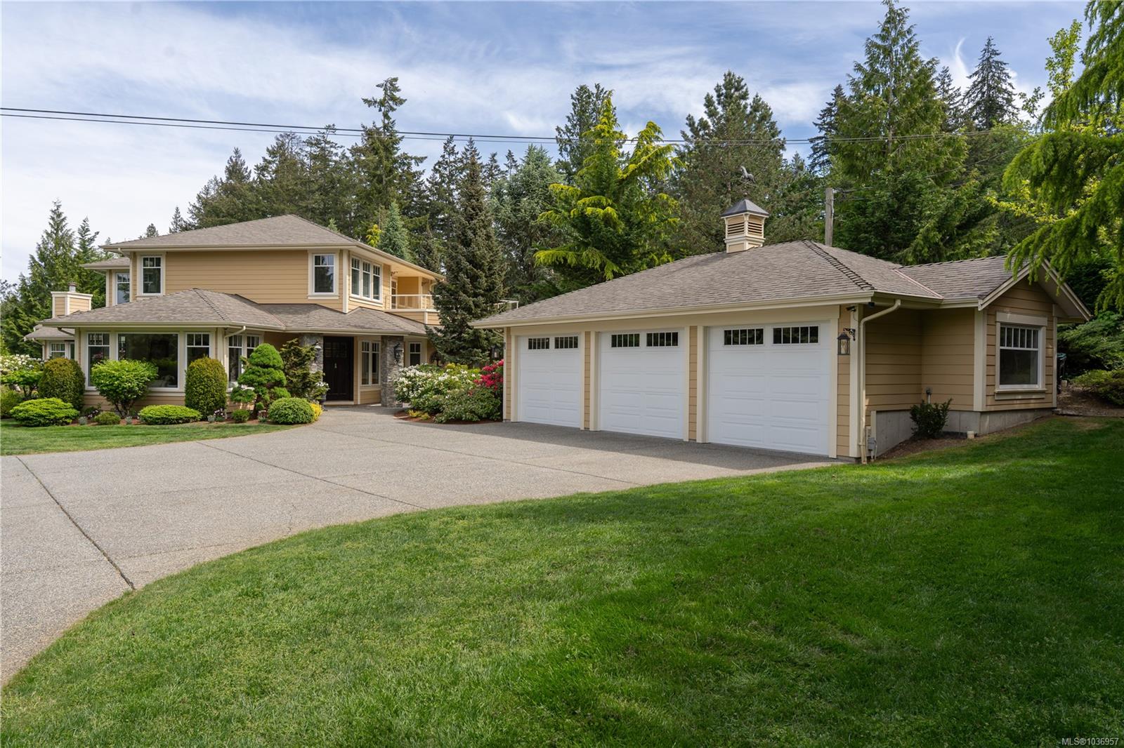 Additional image 3 of 3218 Andres Road, Nanaimo, BC, V9R 6X2