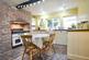 Additional image 6 of Church Street, Eckington, Worcestershire