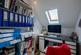Additional image 26 of Lumphanan, Gateside Steading, AB31