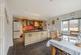 Additional image 3 of High Street, Pershore, WR10