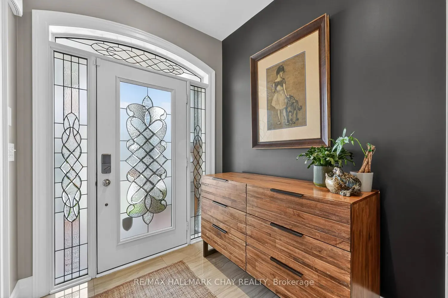 3306 Summerhill Way photo 4