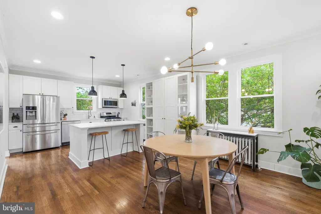 Additional image 8 of 2211 R Street SE, Washington, DC 20020