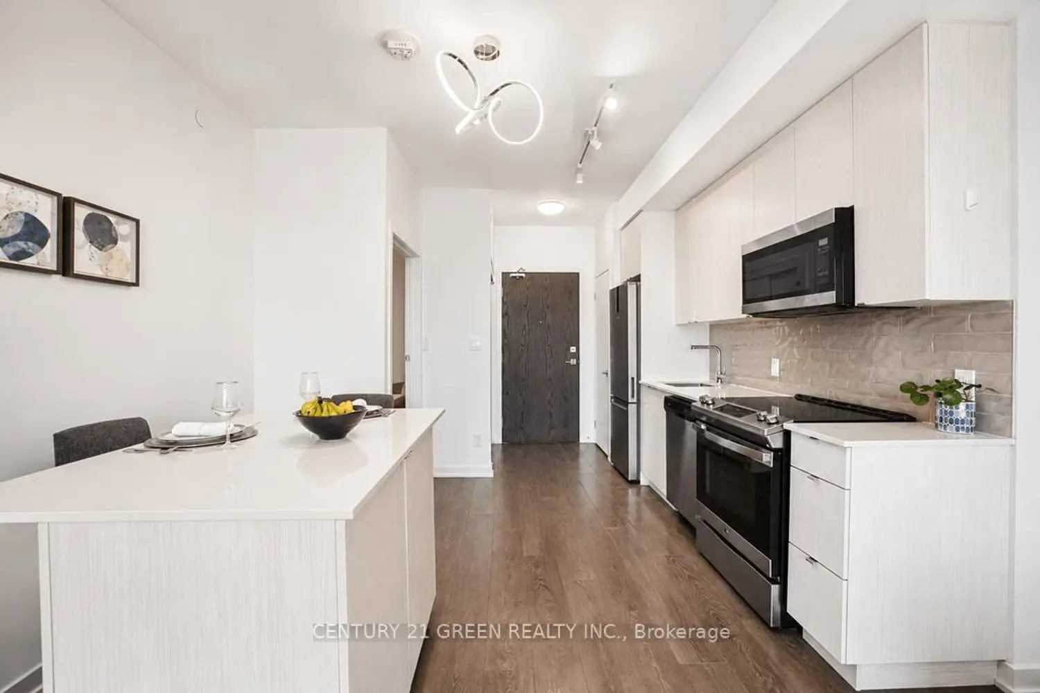 1401 Oconnor Drive # 415 photo 2