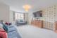 Additional image 5 of Oak Way, Lichfield