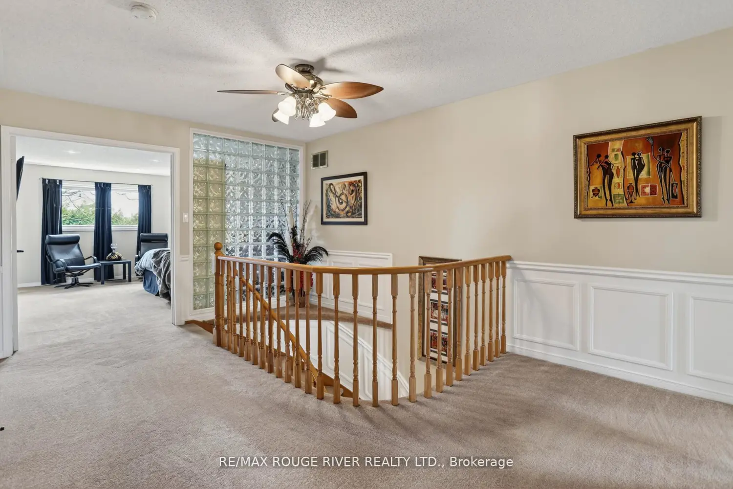 Additional image 7 of 84 Silverbirch Place