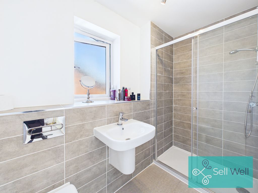 Additional image 13 of 3 bed semi-detached house for saleLaughton Avenue, Worsley, Manchester M28