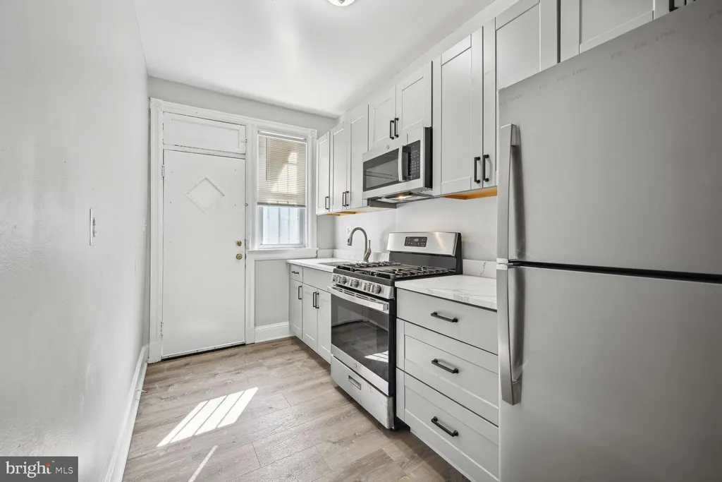167 V Street NE, Washington, DC 20002 photo 5