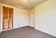 Additional image 10 of Willow Approach, Leeds