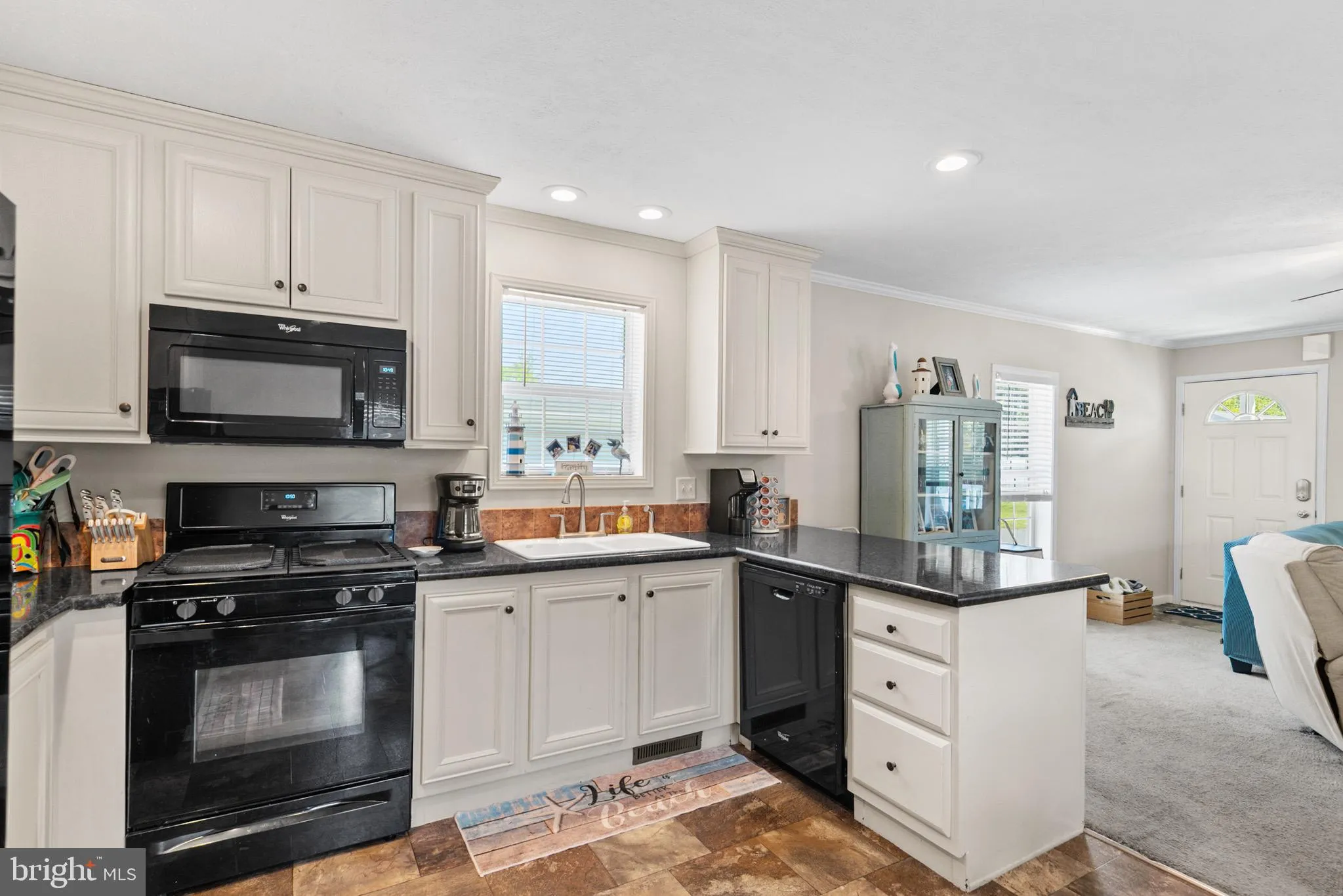 Additional image 55 of 23708 Ash Lane, Lewes, DE 19958