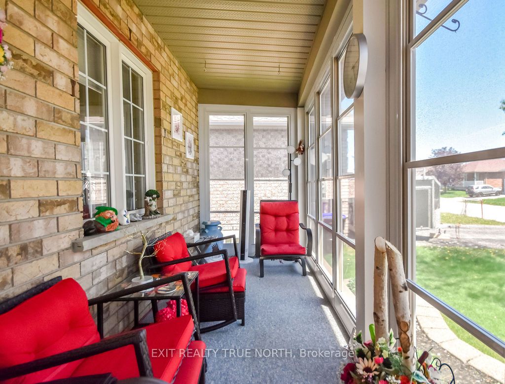 Additional image 4 of 32 Graham Street, Springwater, ON, L0L 1P0