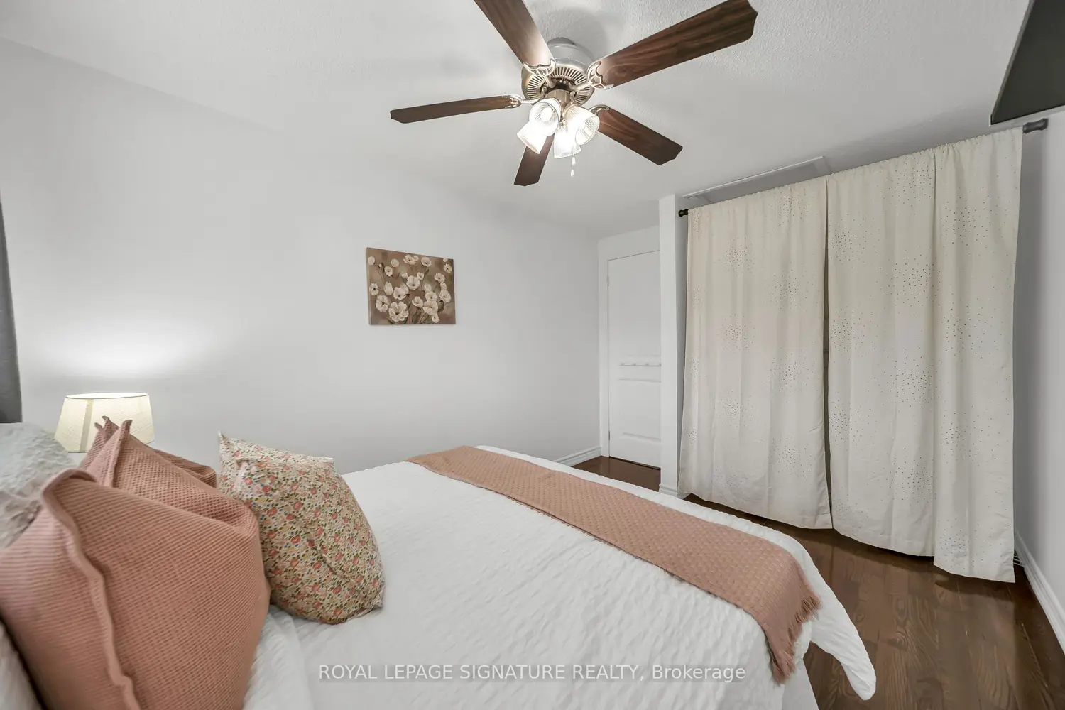 Additional image 14 of 2479 Grindstone Court